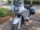 BMW R