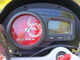 Gilera Runner 125 VX