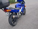 Honda VFR