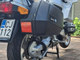 BMW R