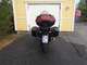 Honda CBF