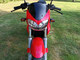 Gilera Runner 125 VX