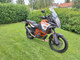 KTM 1290 Super Adventure R
