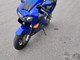 Honda VFR