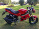 Gilera Runner 125 VX