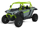 Polaris RZR