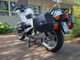 BMW R