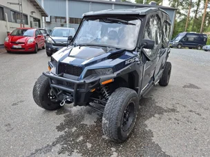 Polaris General