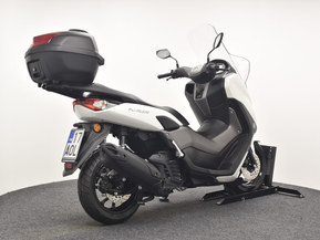 Yamaha NMAX