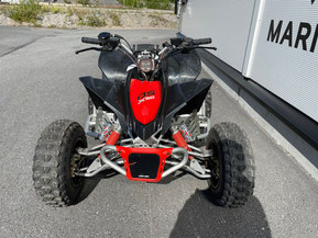 Can-Am DS