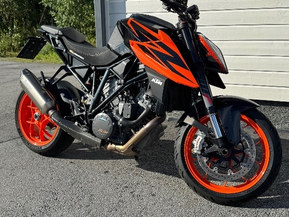 KTM 1290