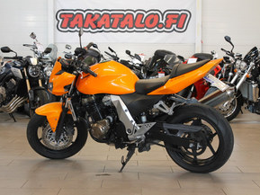 Kawasaki Z