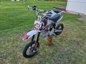 Pitpro Standard