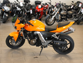 Kawasaki Z