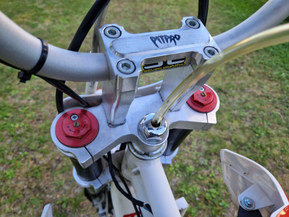 Pitpro Standard