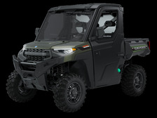 Polaris Ranger