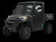 Polaris Ranger