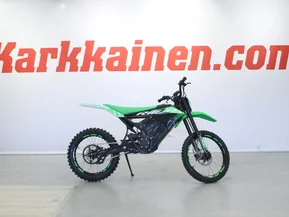 Rieju MX