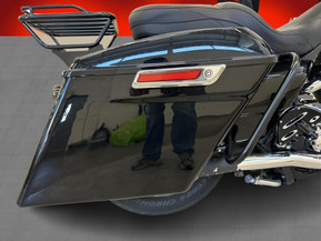 Harley-Davidson Touring