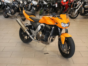 Kawasaki Z