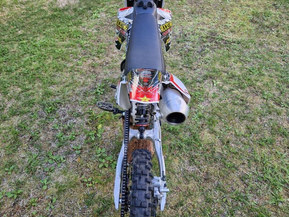 Pitpro Standard