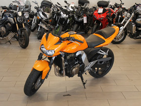 Kawasaki Z