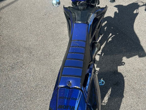 Husqvarna SM