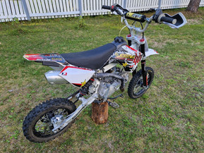 Pitpro Standard