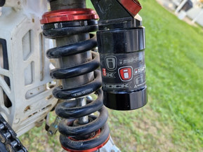 Pitpro Standard