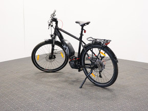 Husqvarna Gran Tourer