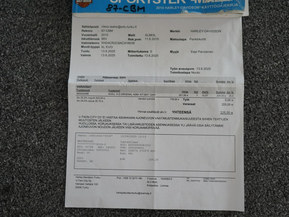 Harley-Davidson Sportster