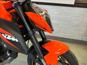 KTM 1290