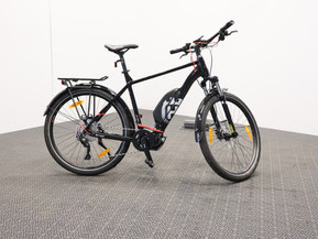 Husqvarna Gran Tourer