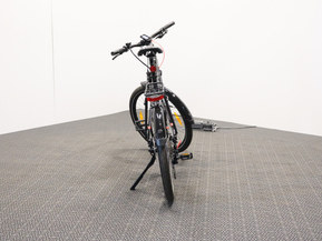 Husqvarna Gran Tourer