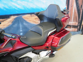 Honda GL