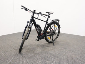 Husqvarna Gran Tourer