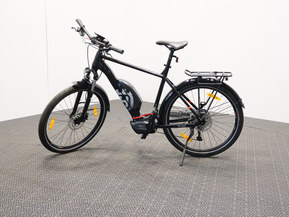 Husqvarna Gran Tourer