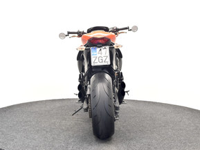 Kawasaki Z