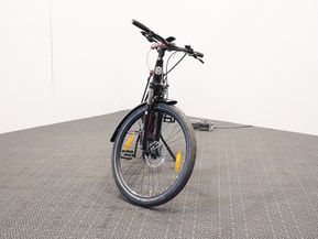 Husqvarna Gran Tourer