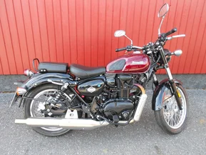 Benelli Imperiale