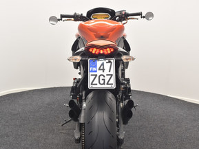 Kawasaki Z
