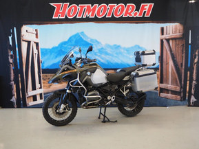 BMW R