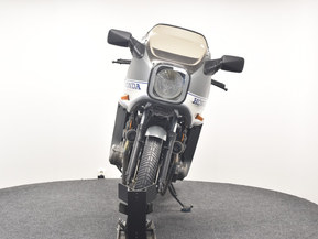 Honda CB