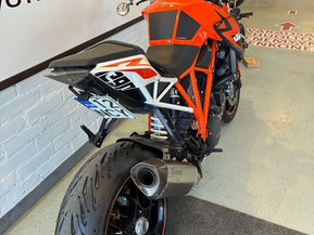 KTM 1290