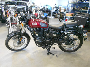 Benelli Imperiale