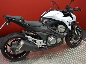 Kawasaki Z