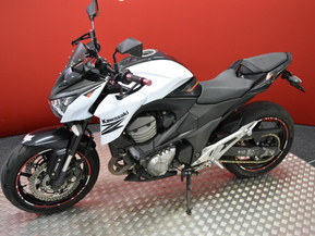 Kawasaki Z