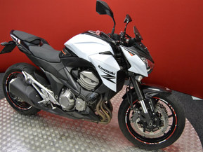 Kawasaki Z