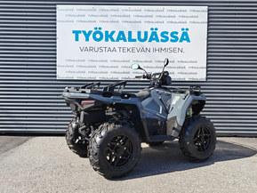 Polaris Sportsman