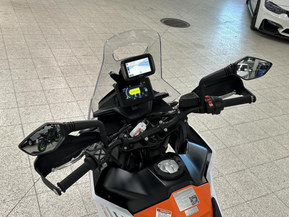 KTM 790